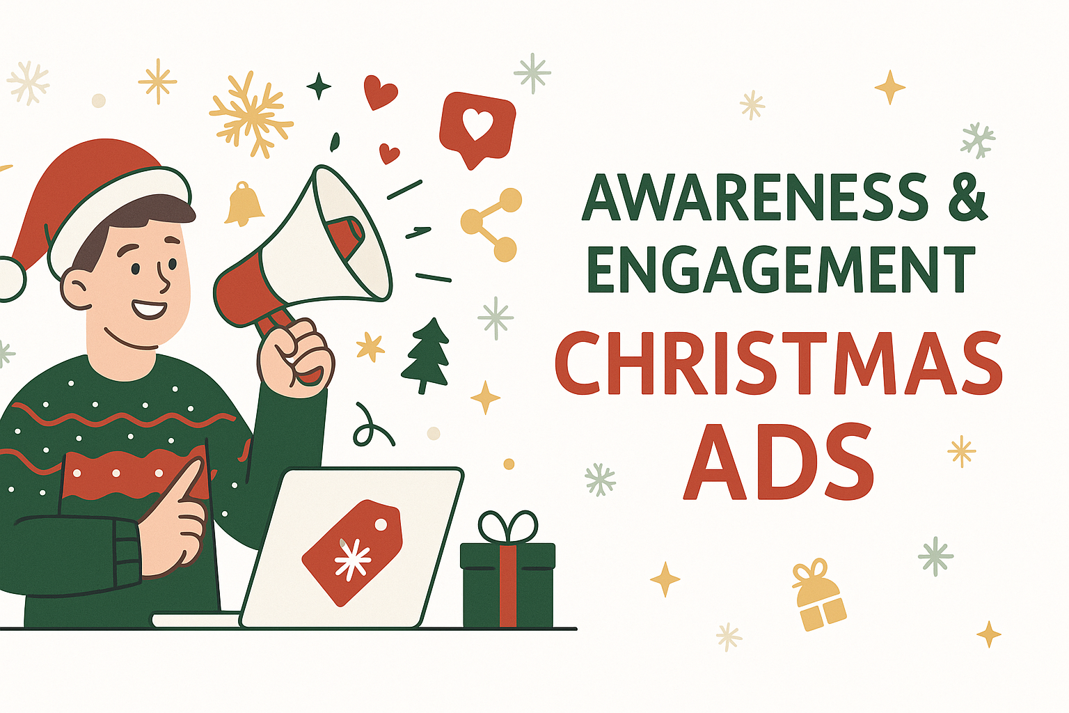 christmas-advertising-awareness