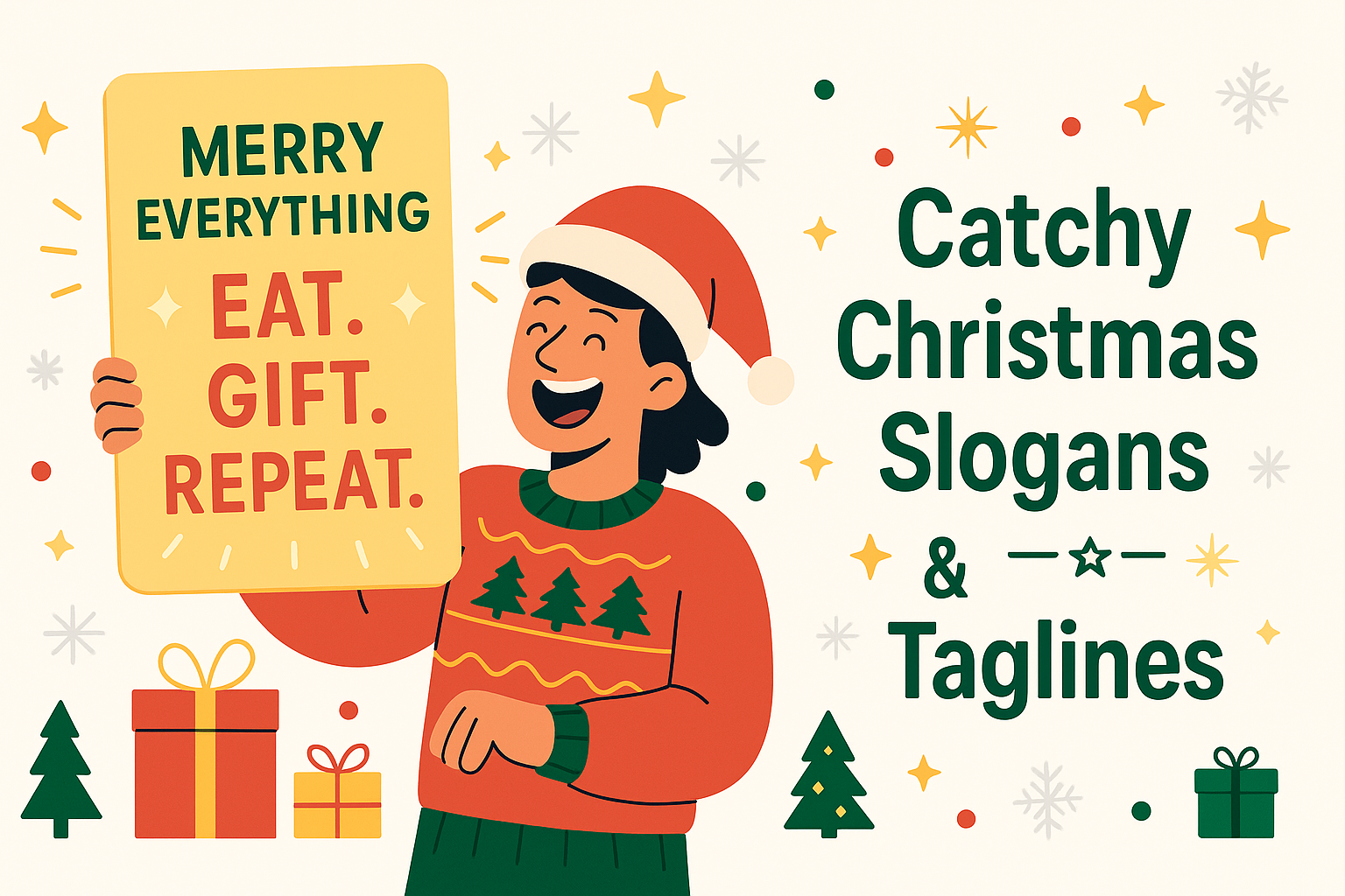 catchy-christmas-slogans