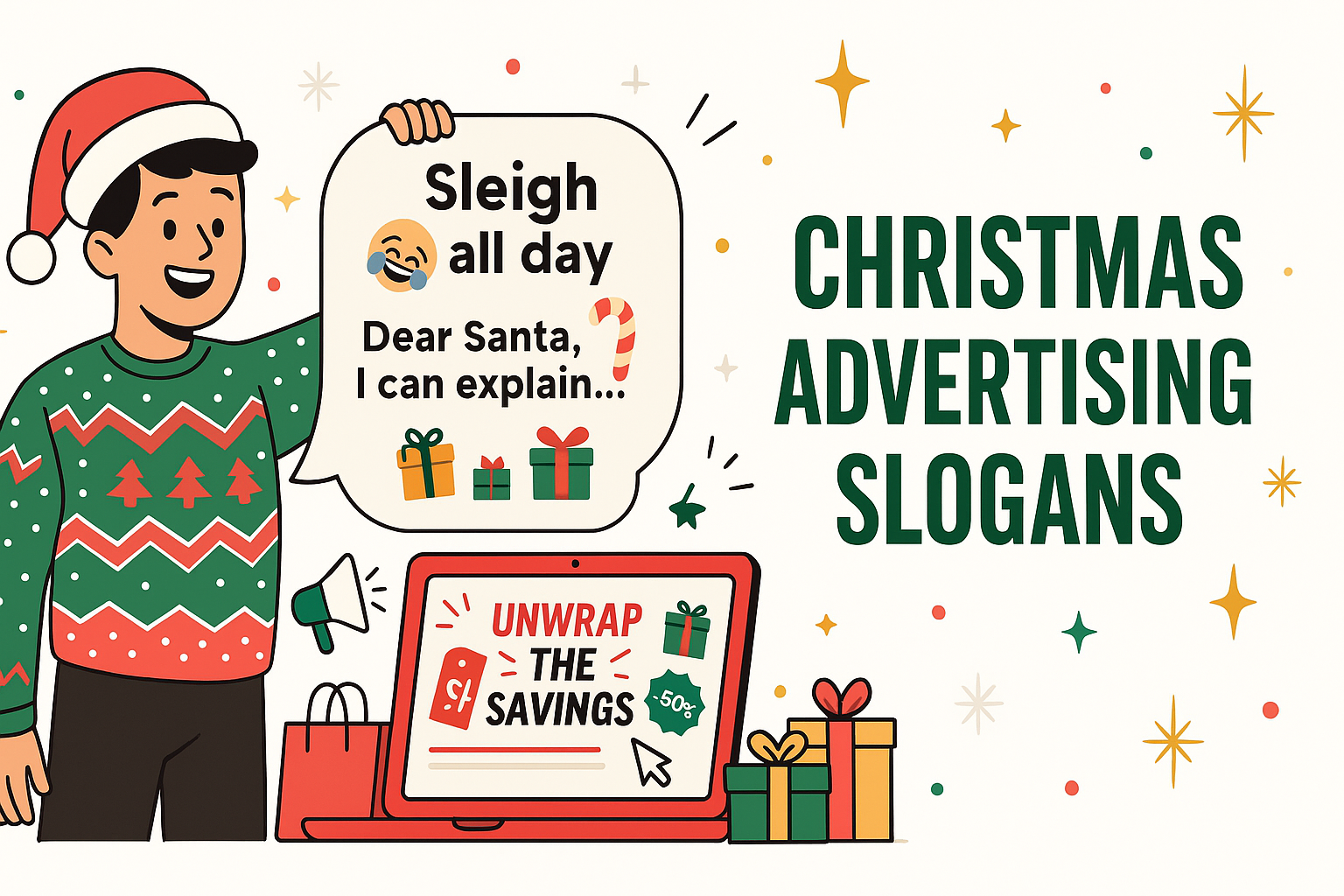 christmas-advertising-slogans