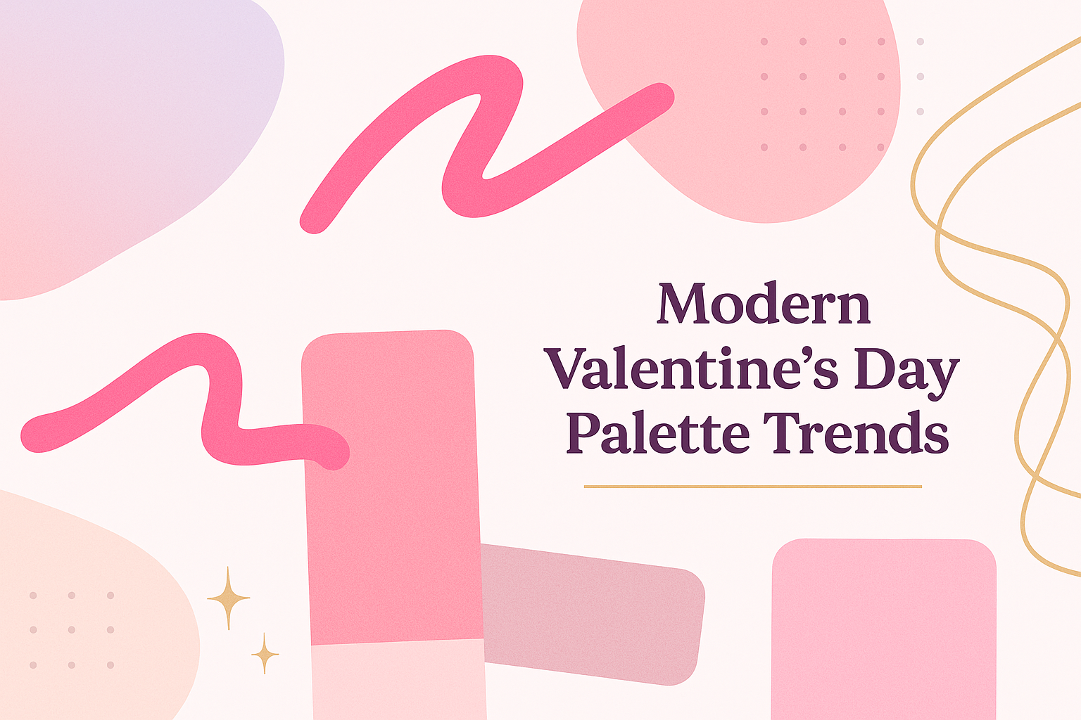 trends-valentines