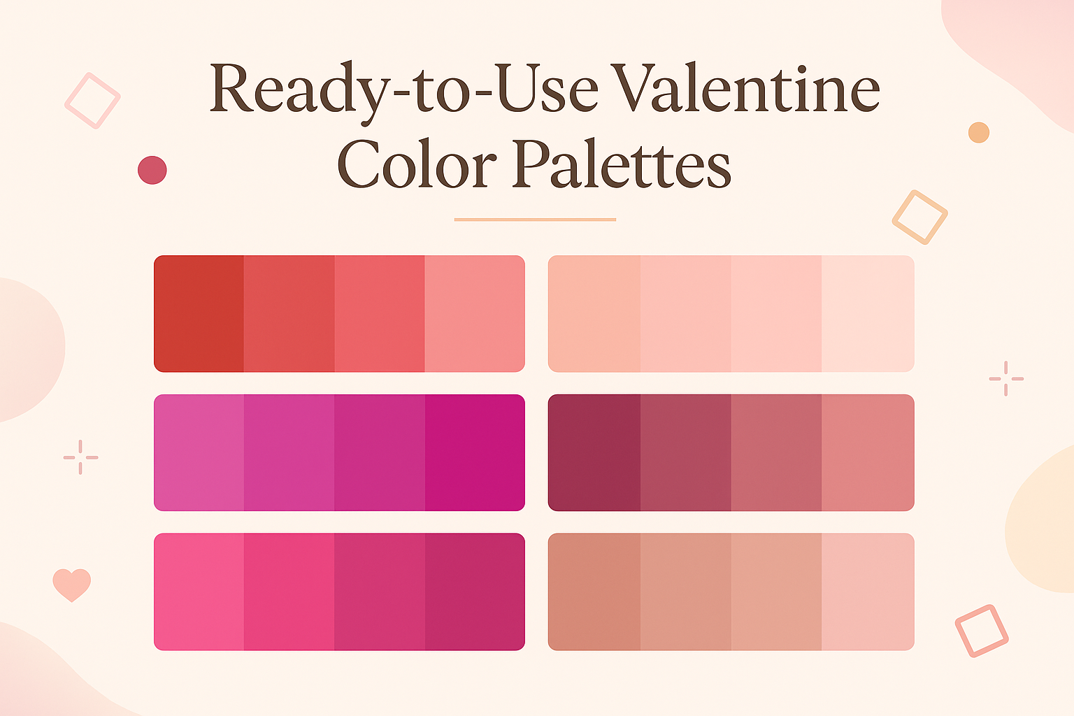 valentines-color-palettes